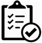 Approver Worklist